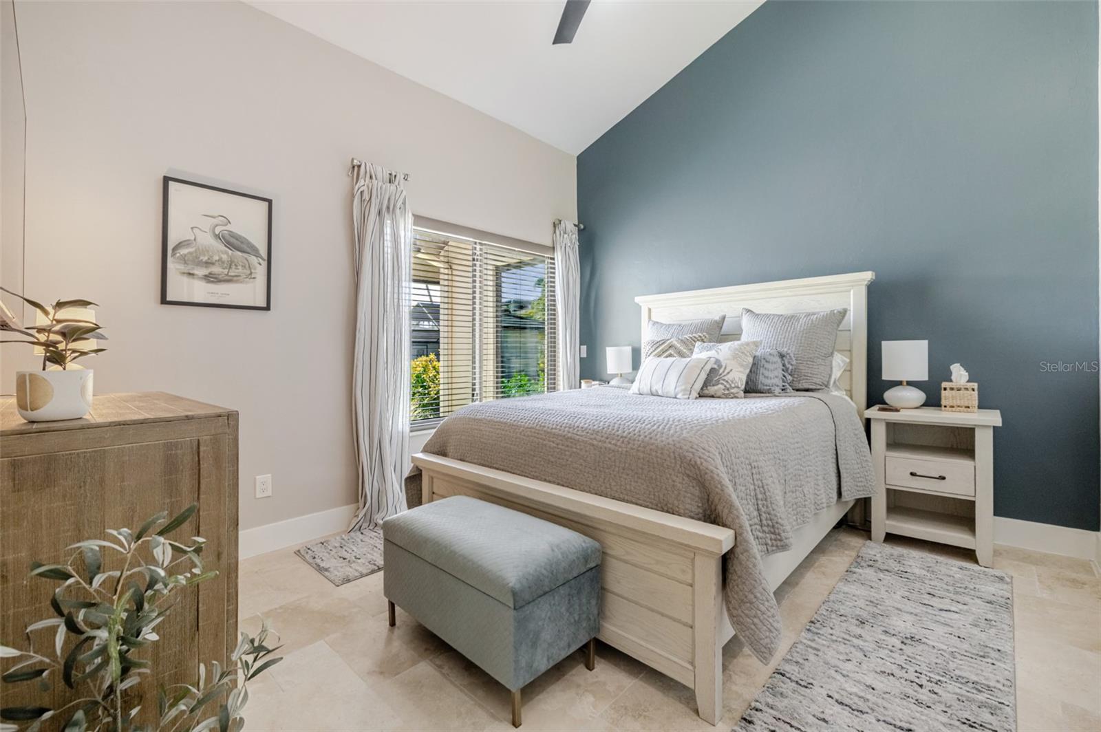 Image 31 of 49 For 6777 Danah Court