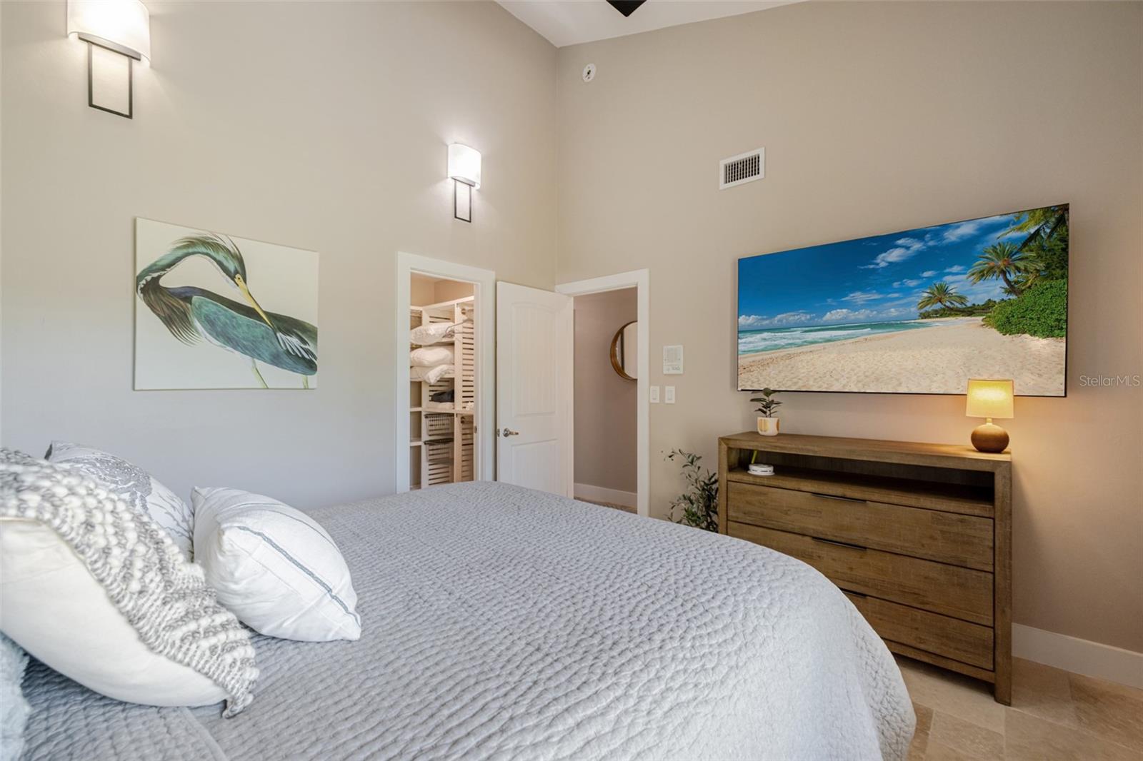 Image 33 of 49 For 6777 Danah Court