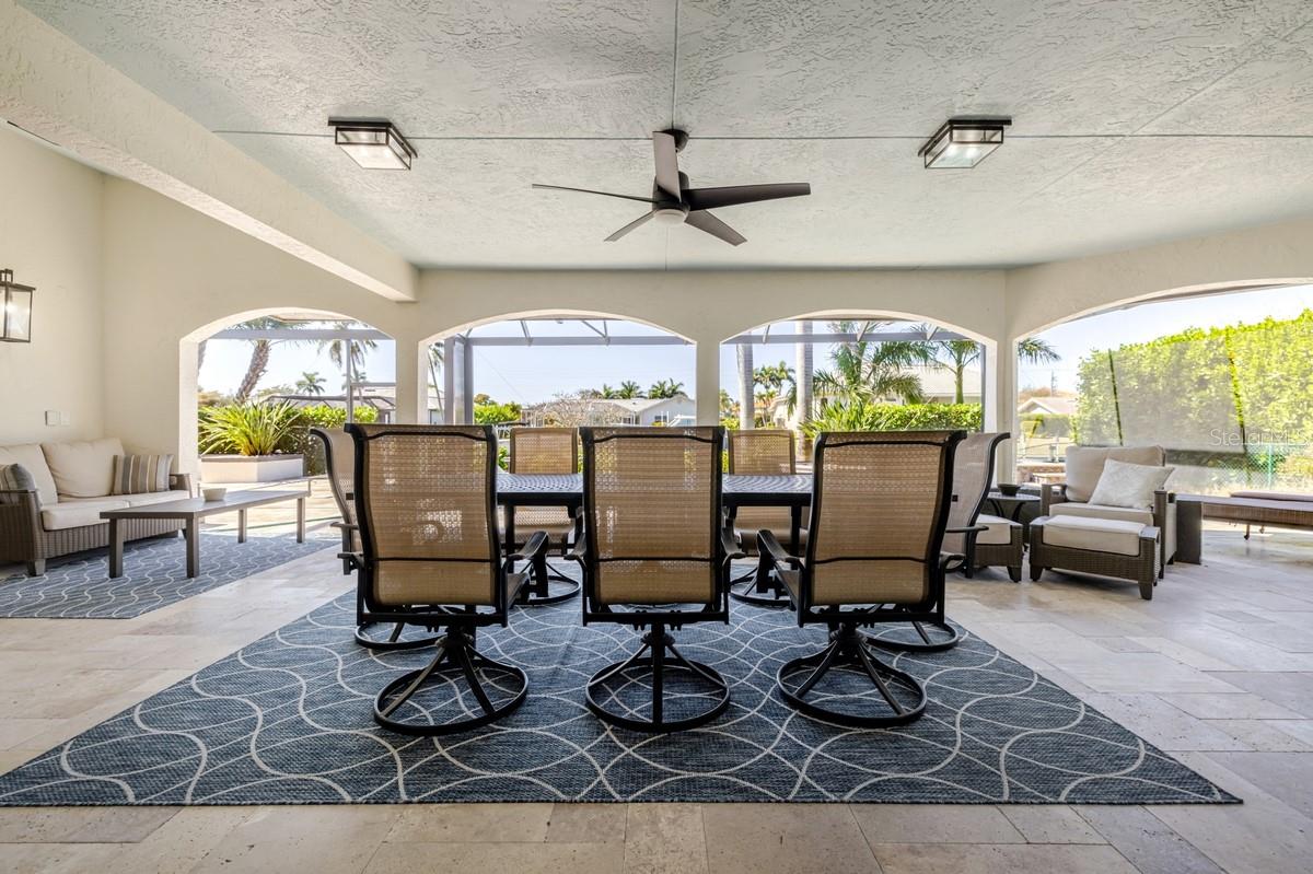 Image 35 of 49 For 6777 Danah Court