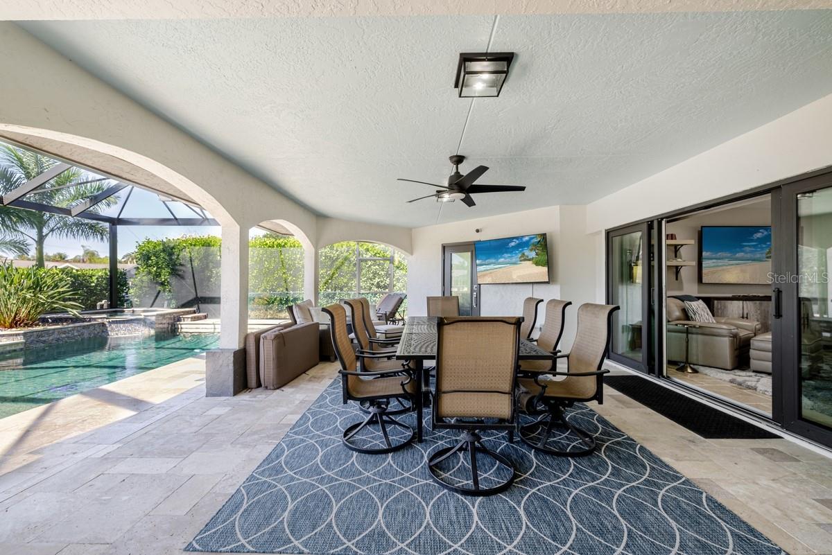 Image 36 of 49 For 6777 Danah Court