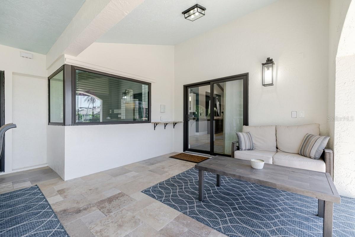 Image 37 of 49 For 6777 Danah Court