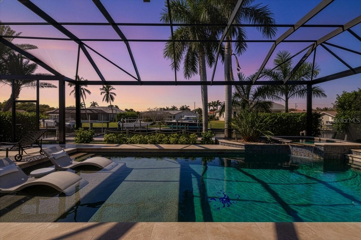 Image 38 of 49 For 6777 Danah Court