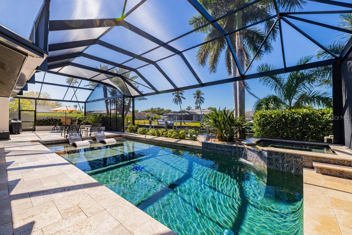 Image 39 of 49 For 6777 Danah Court