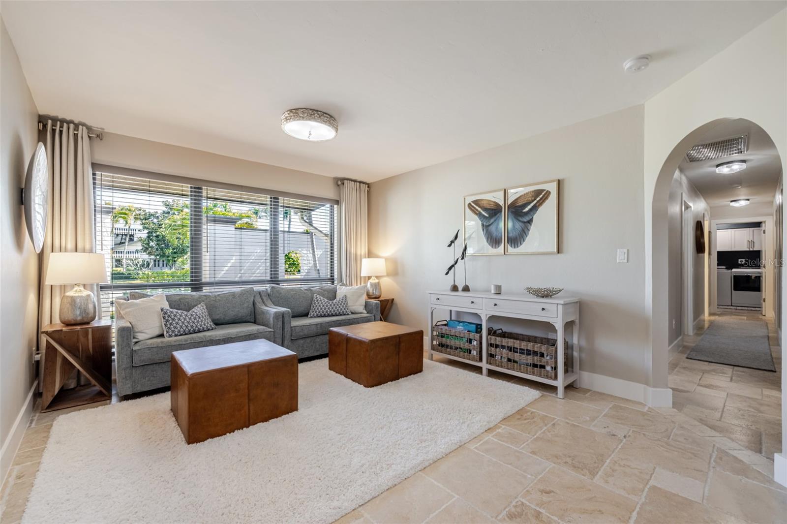 Image 4 of 49 For 6777 Danah Court