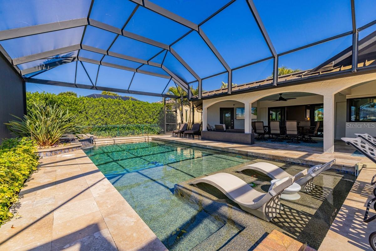 Image 40 of 49 For 6777 Danah Court