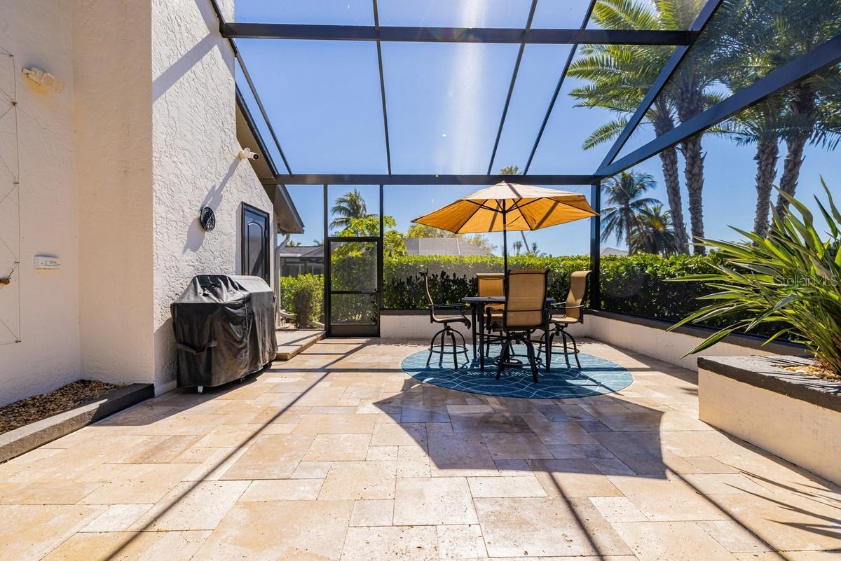 Image 41 of 49 For 6777 Danah Court