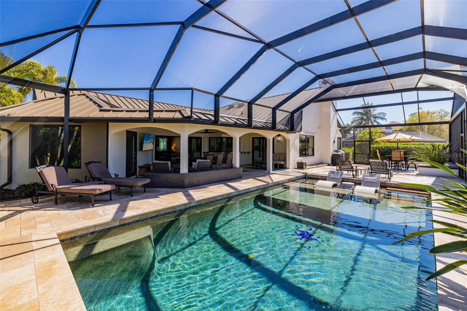 Image 42 of 49 For 6777 Danah Court