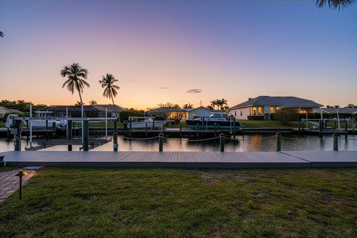 Image 43 of 49 For 6777 Danah Court