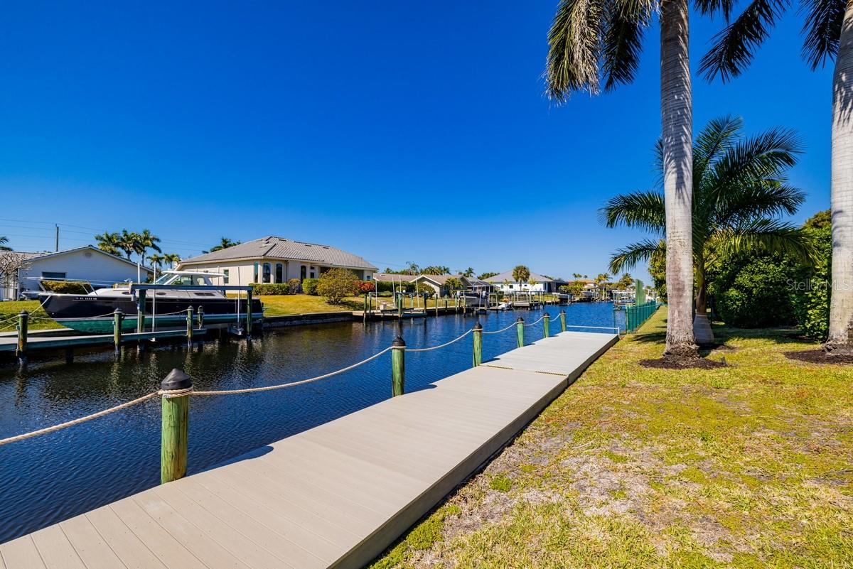 Image 44 of 49 For 6777 Danah Court