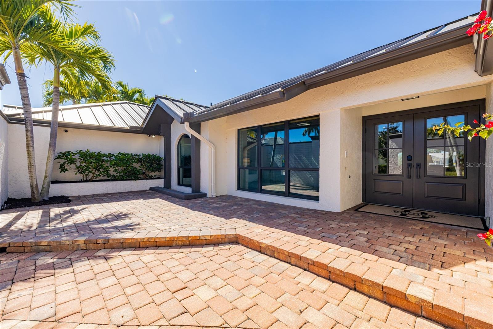 Image 45 of 49 For 6777 Danah Court