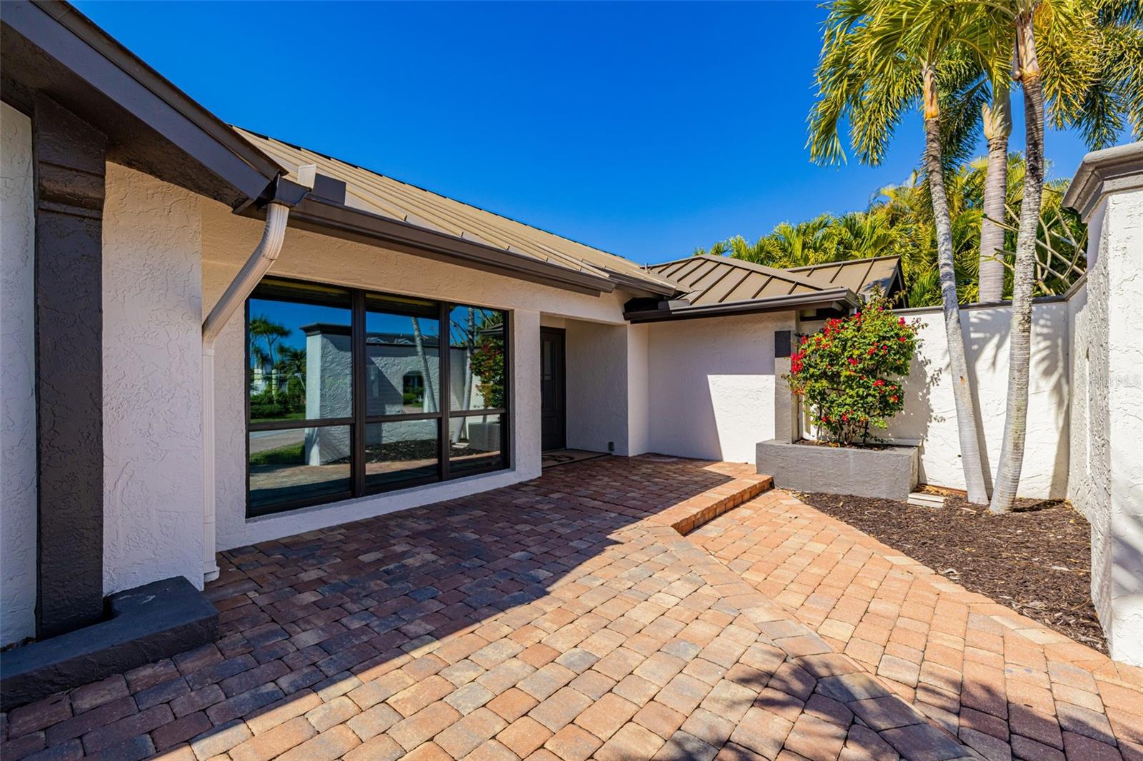 Image 46 of 49 For 6777 Danah Court