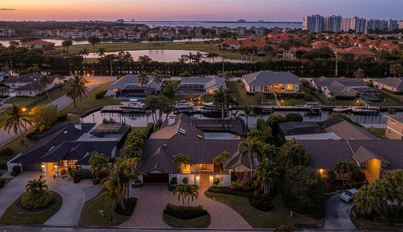 Image 47 of 49 For 6777 Danah Court