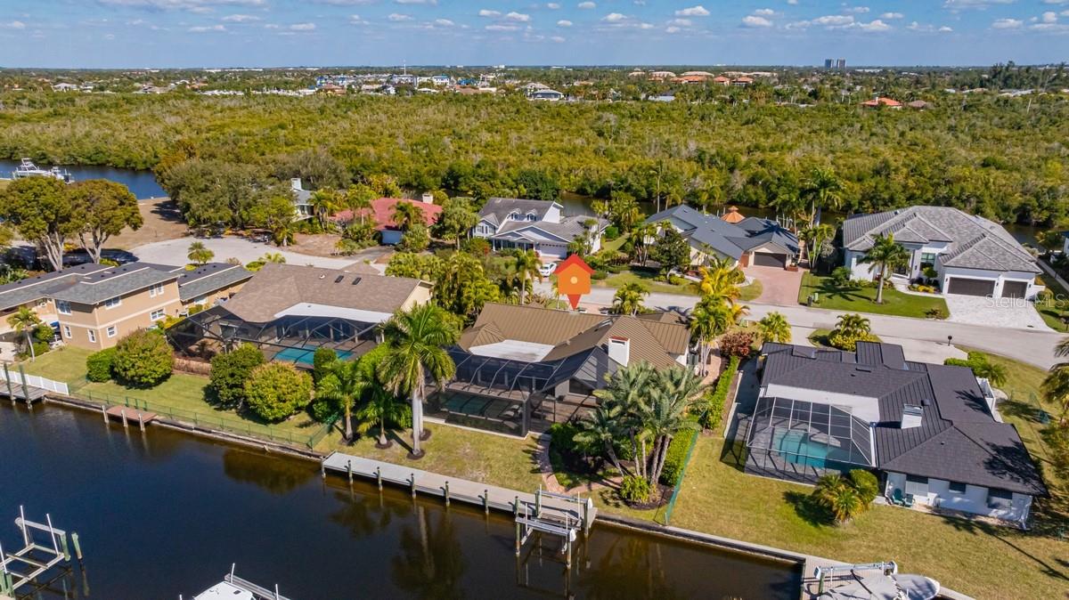 Image 48 of 49 For 6777 Danah Court