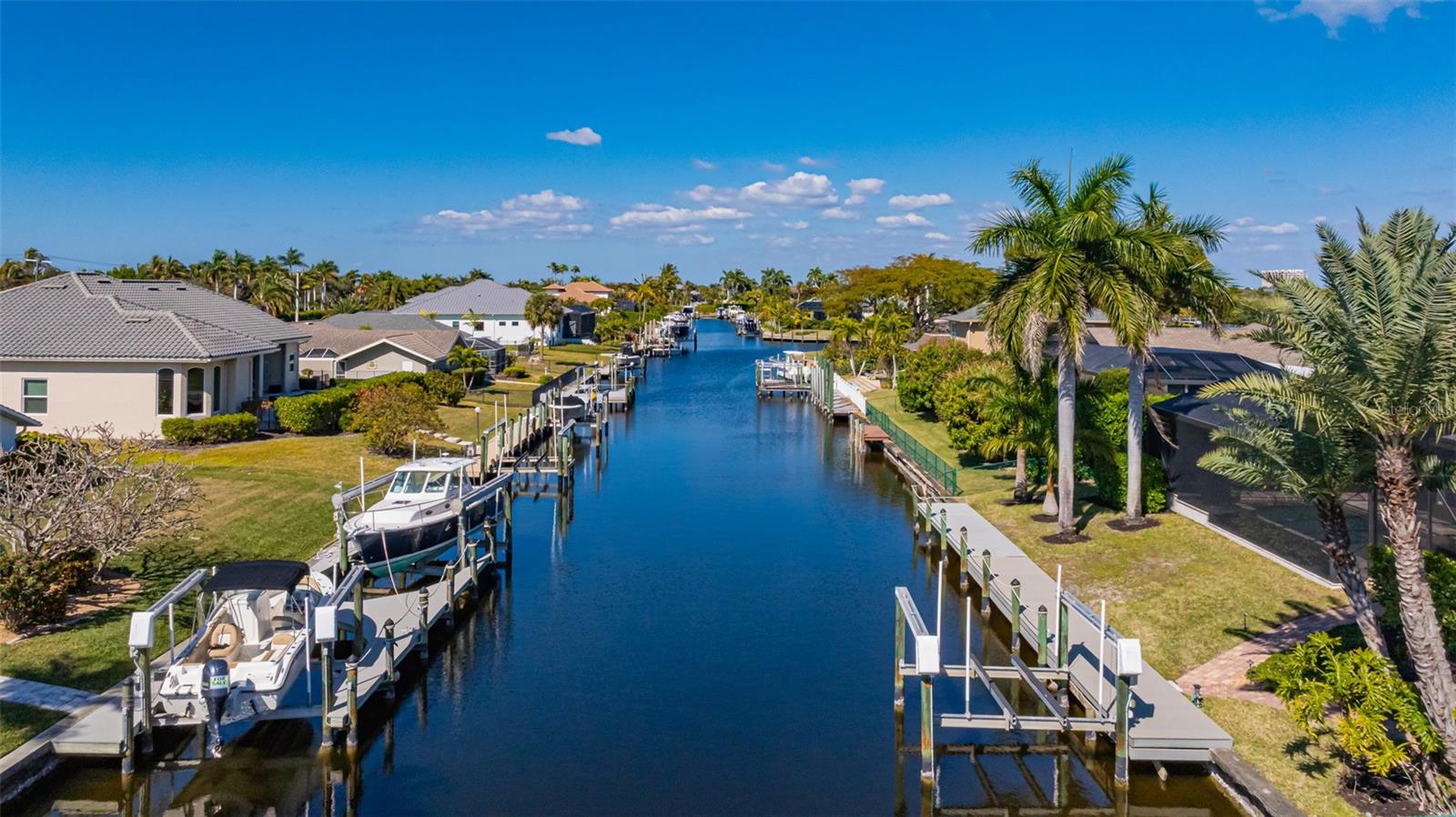 Image 49 of 49 For 6777 Danah Court