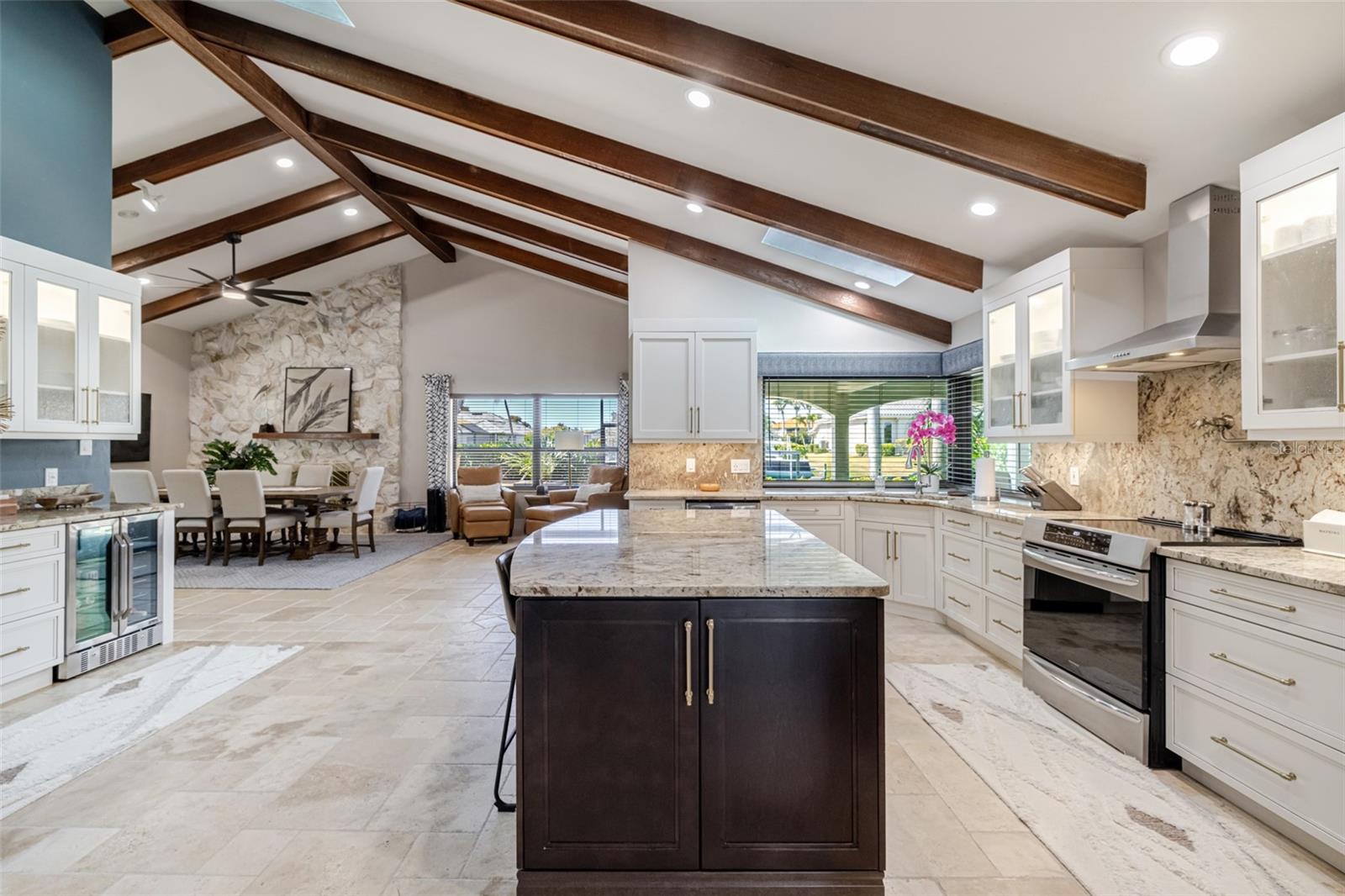 Image 5 of 49 For 6777 Danah Court