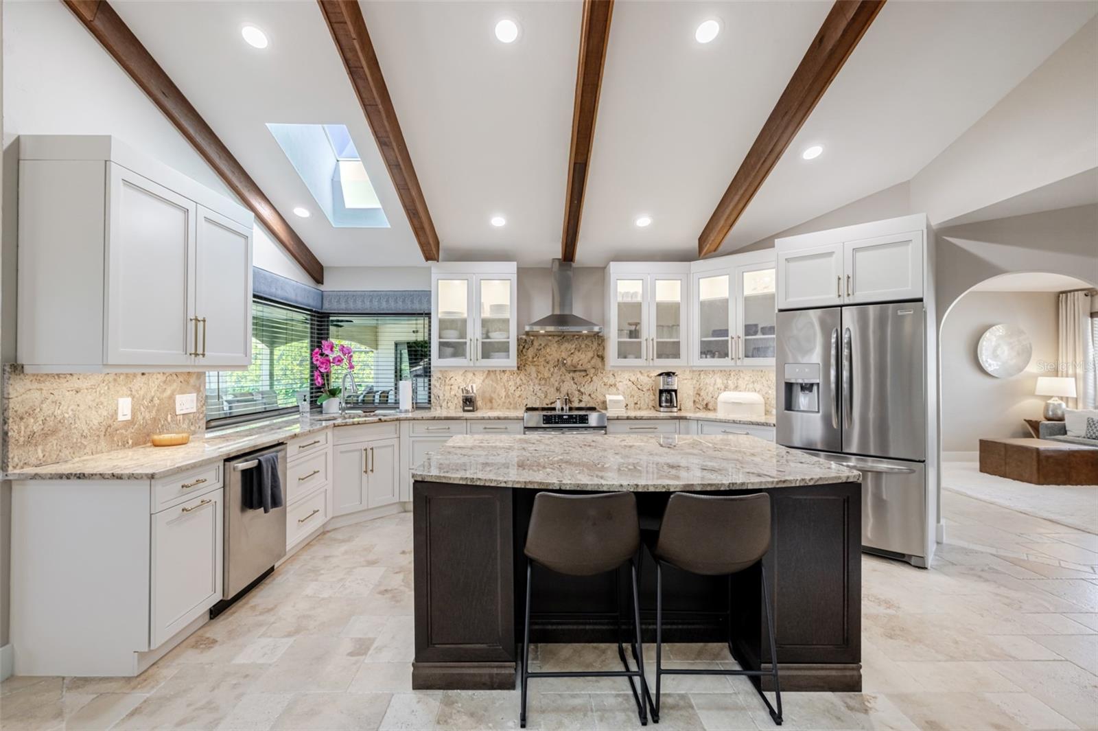 Image 6 of 49 For 6777 Danah Court