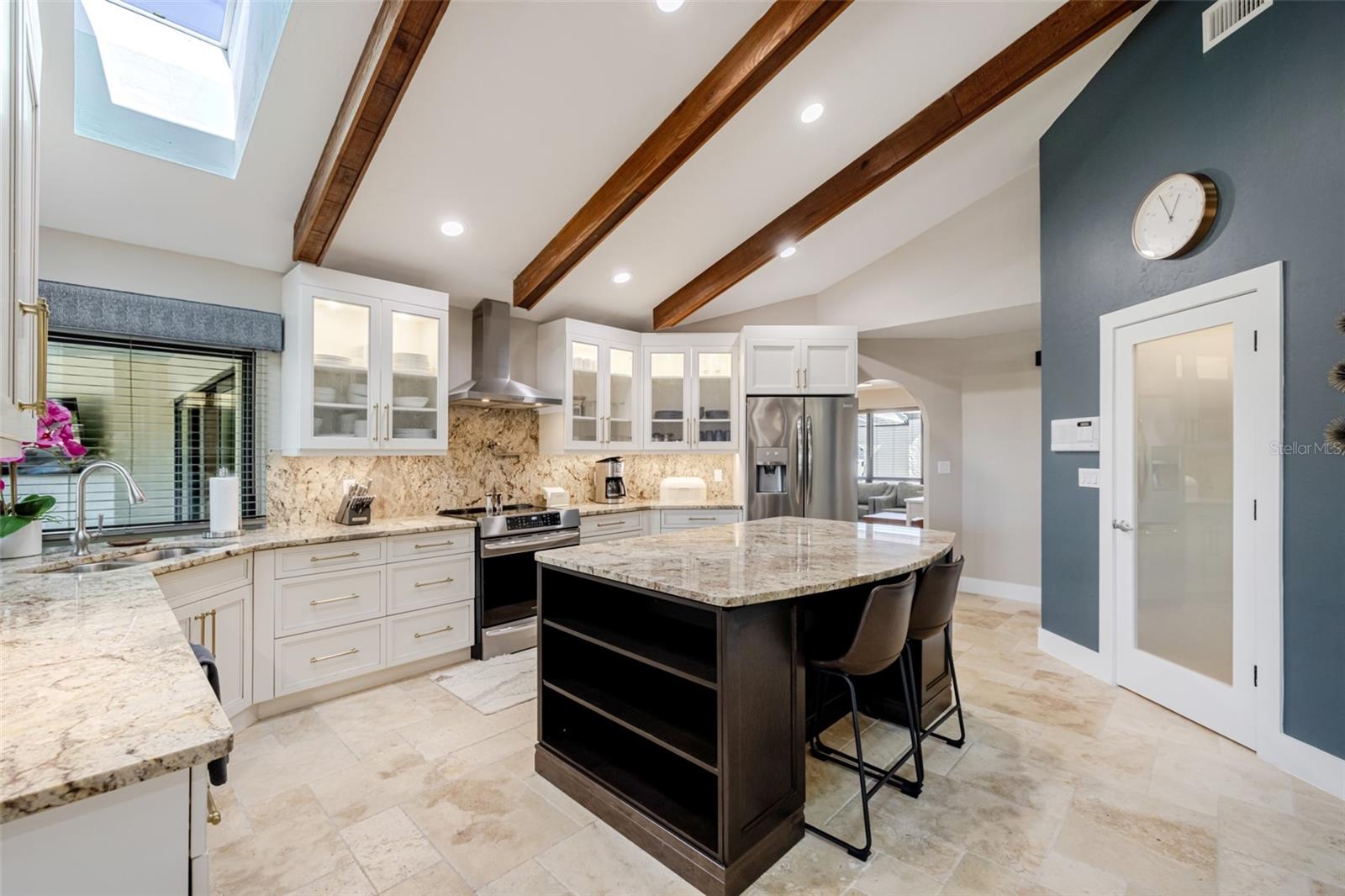 Image 7 of 49 For 6777 Danah Court