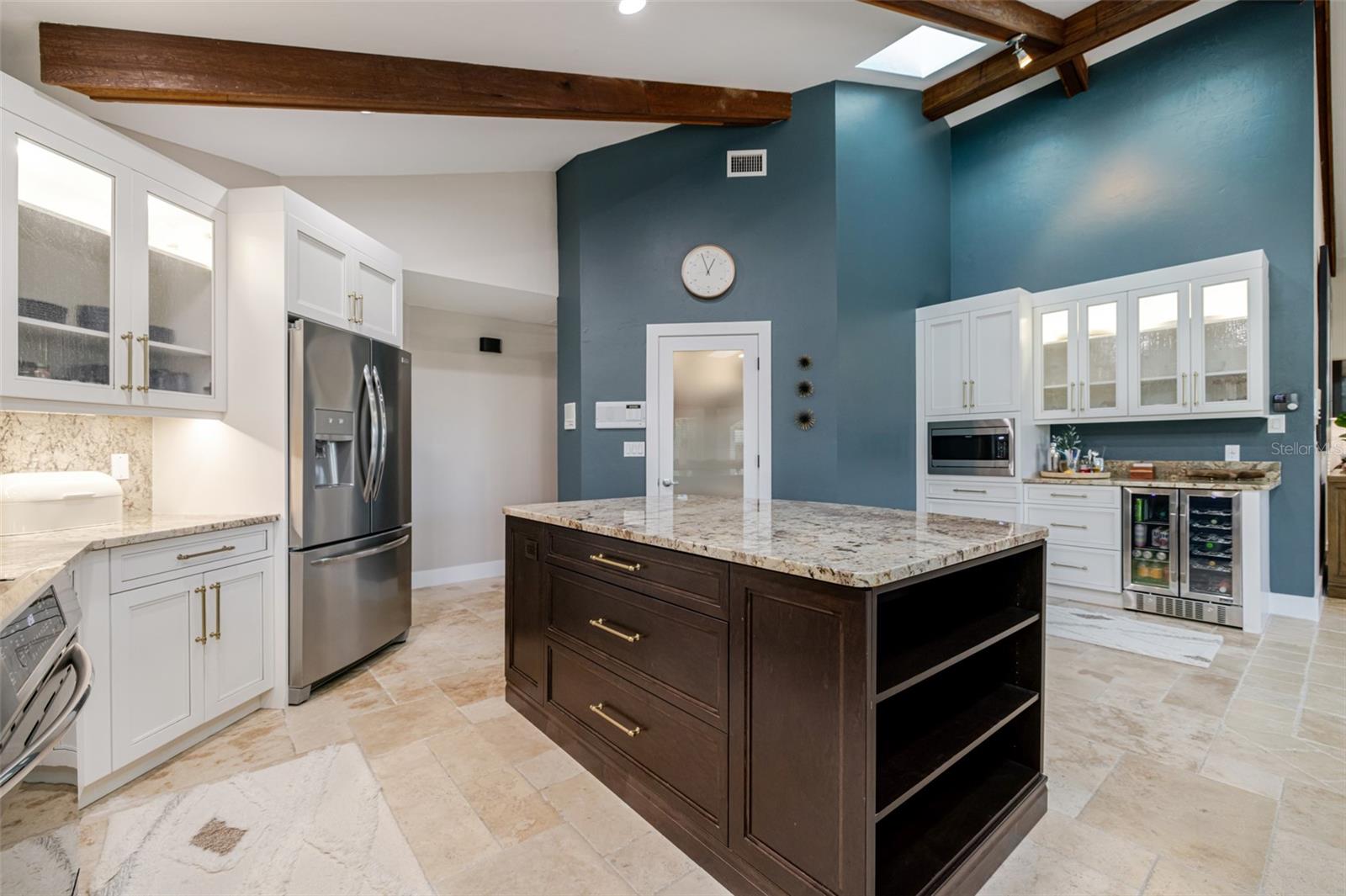 Image 8 of 49 For 6777 Danah Court