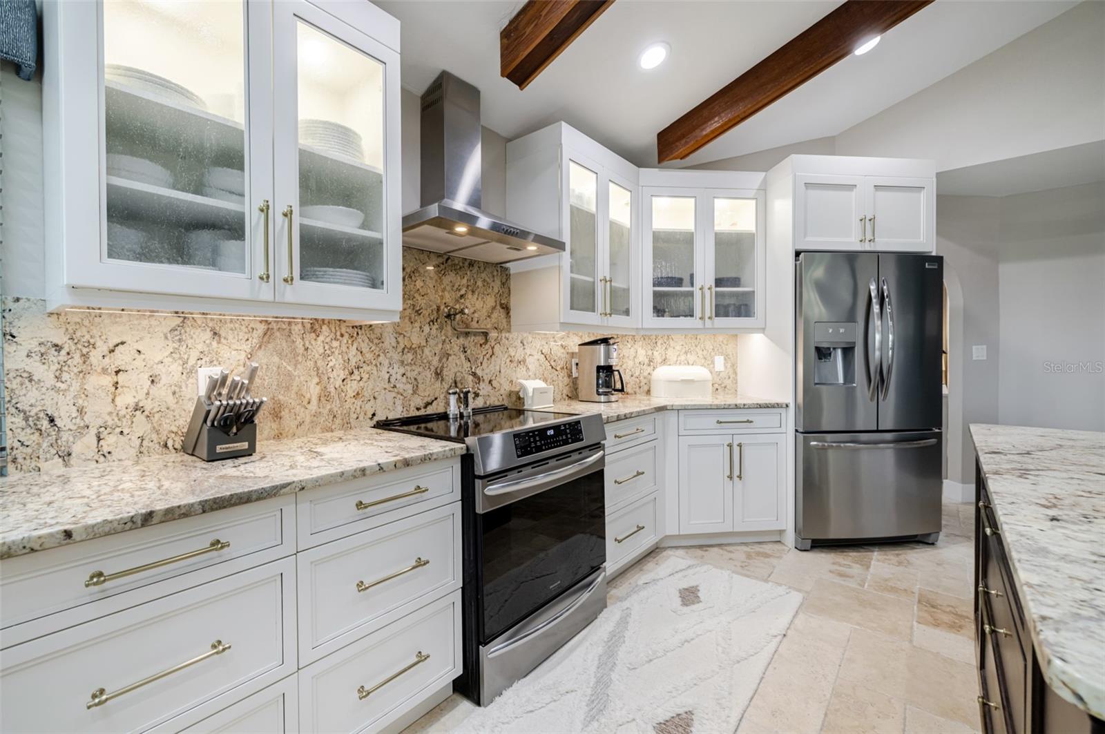 Image 9 of 49 For 6777 Danah Court