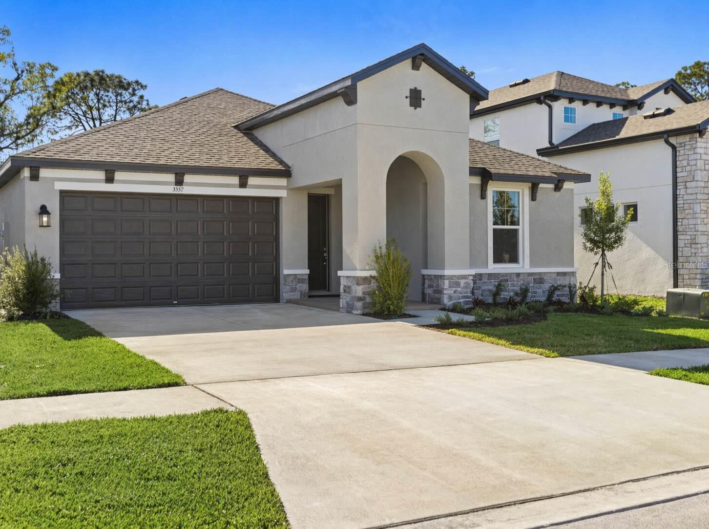 Details for 3557 Secluded Court, SARASOTA, FL 34240