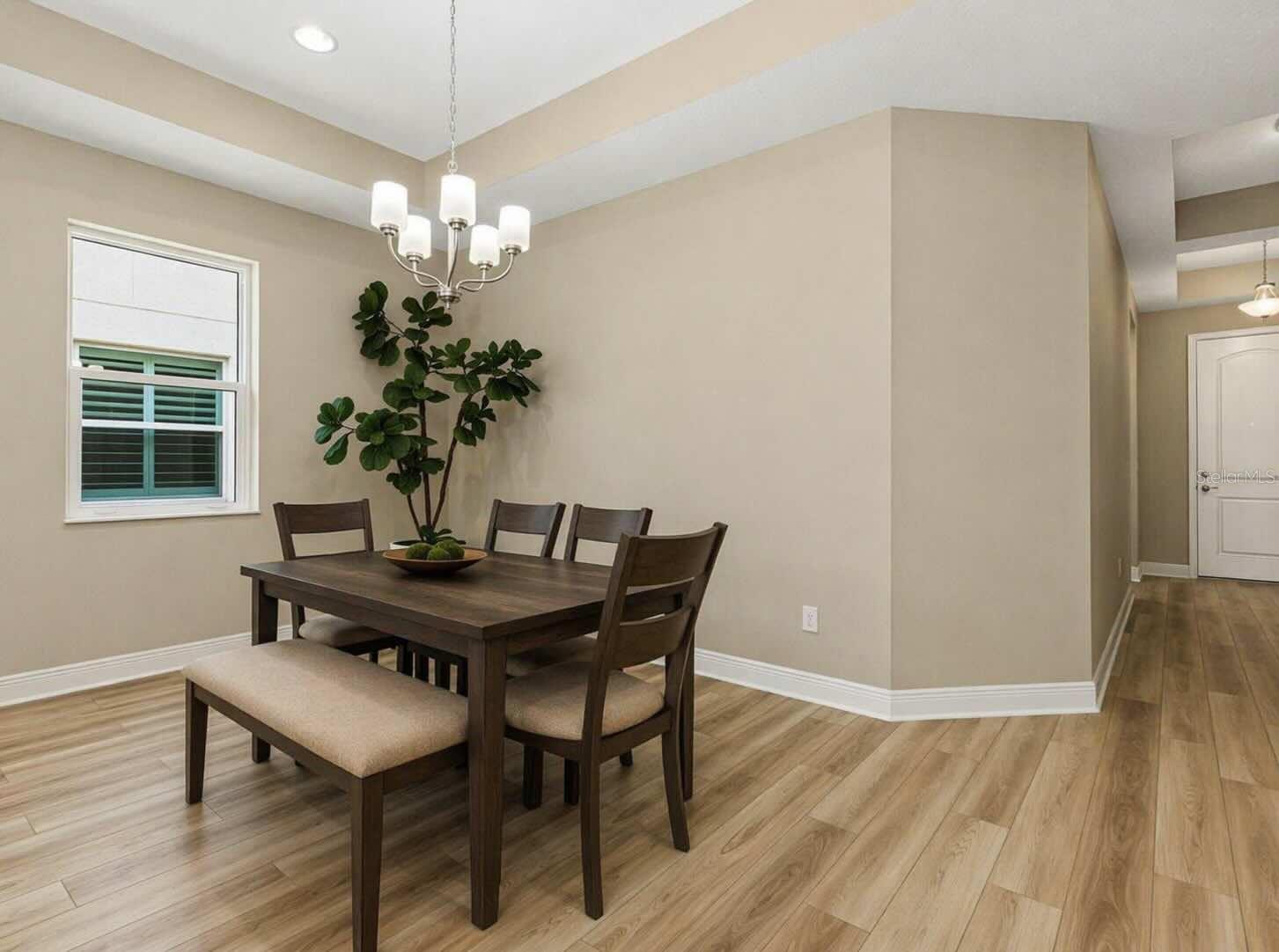 Image 12 of 35 For 3557 Secluded Court