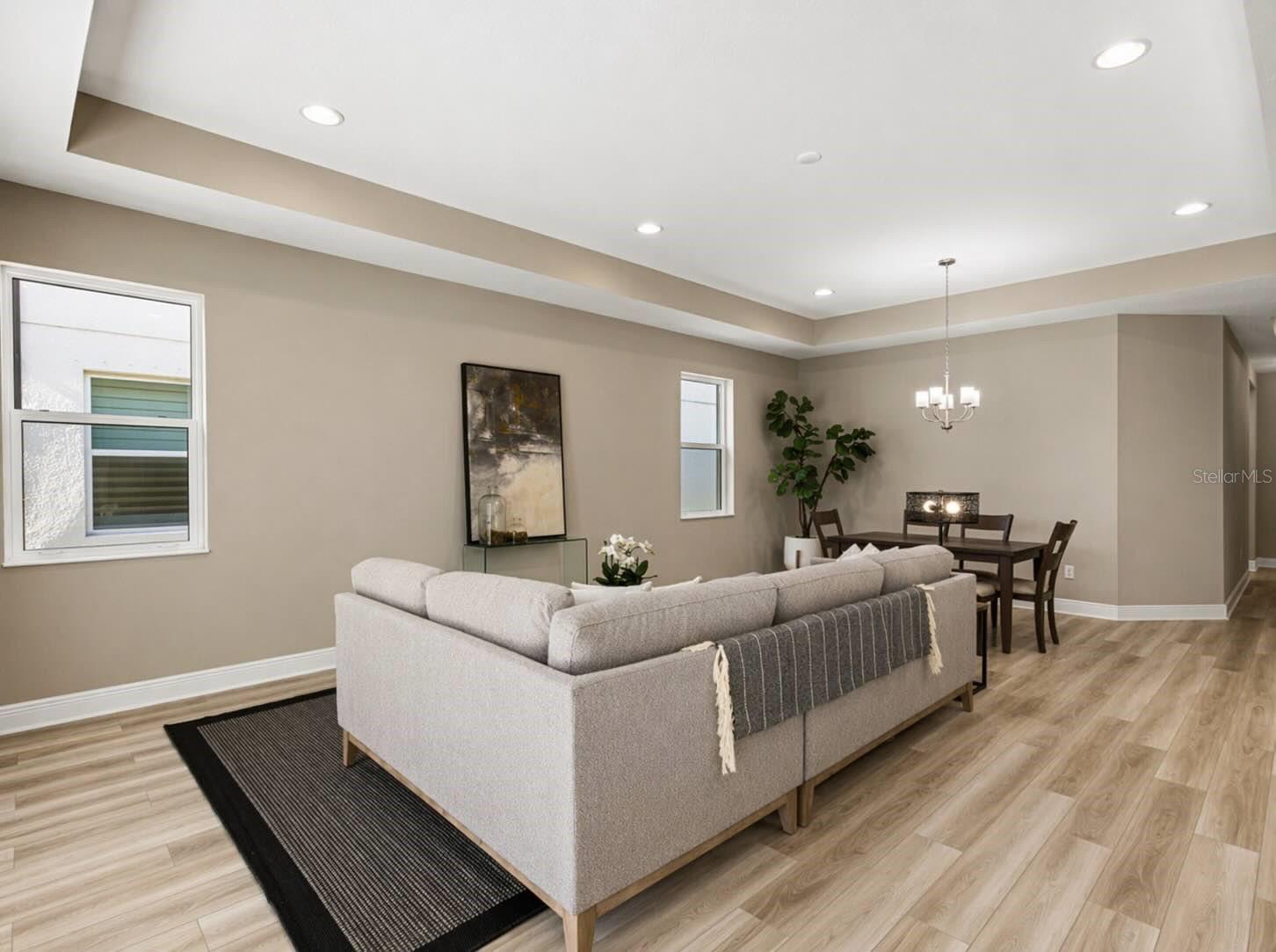 Image 13 of 35 For 3557 Secluded Court