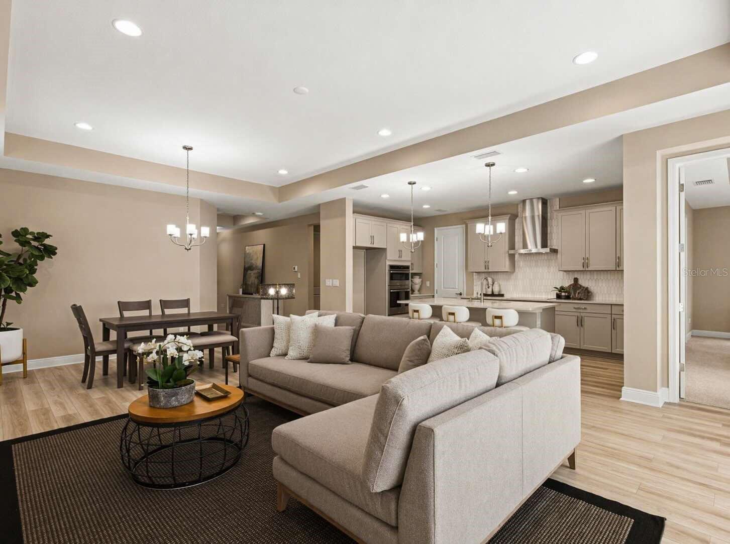 Image 14 of 35 For 3557 Secluded Court