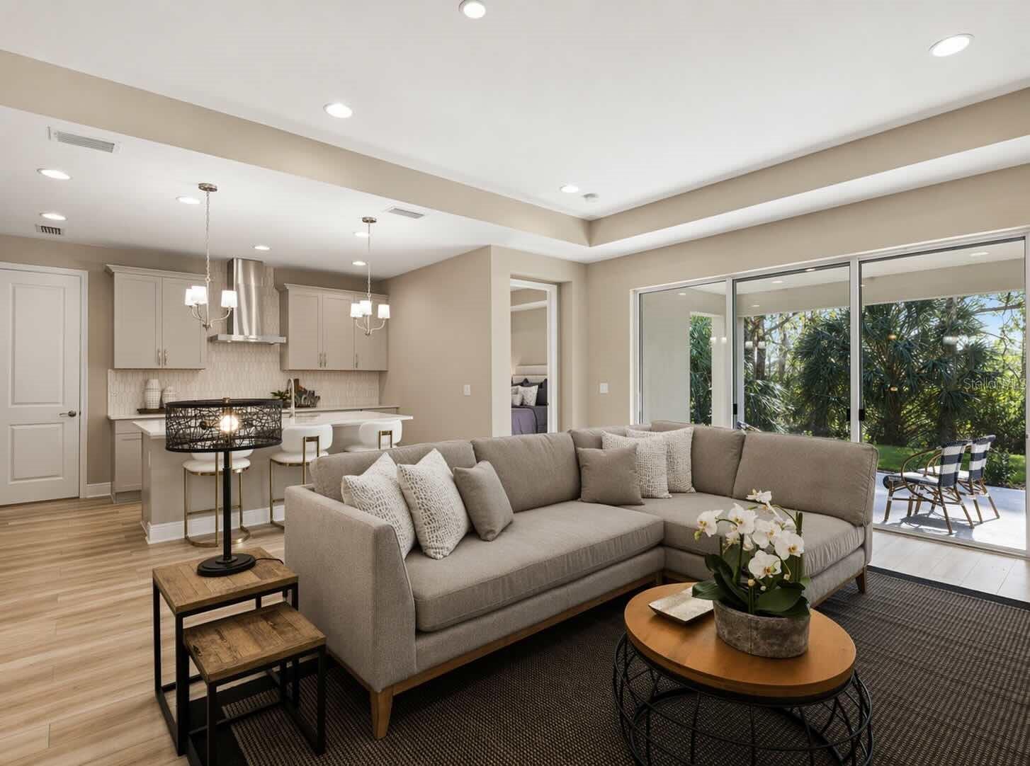 Image 15 of 35 For 3557 Secluded Court