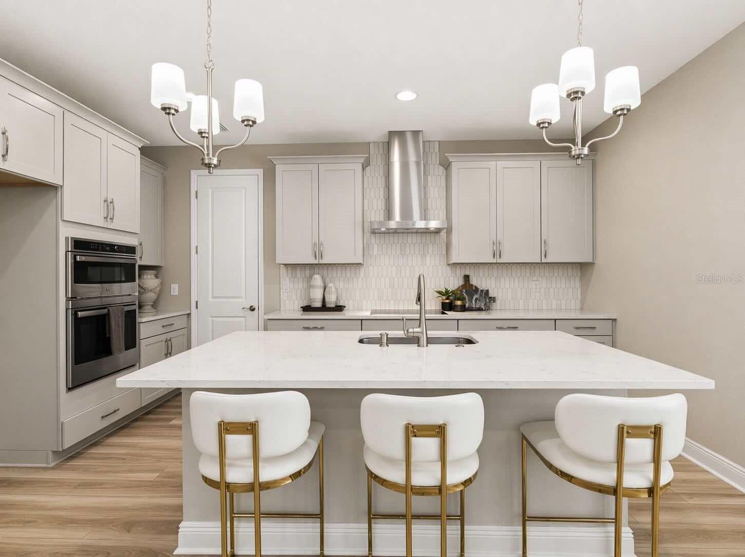 Image 16 of 35 For 3557 Secluded Court