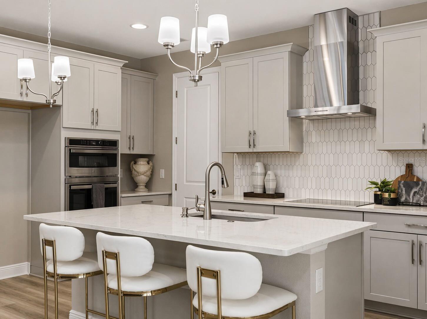 Image 17 of 35 For 3557 Secluded Court