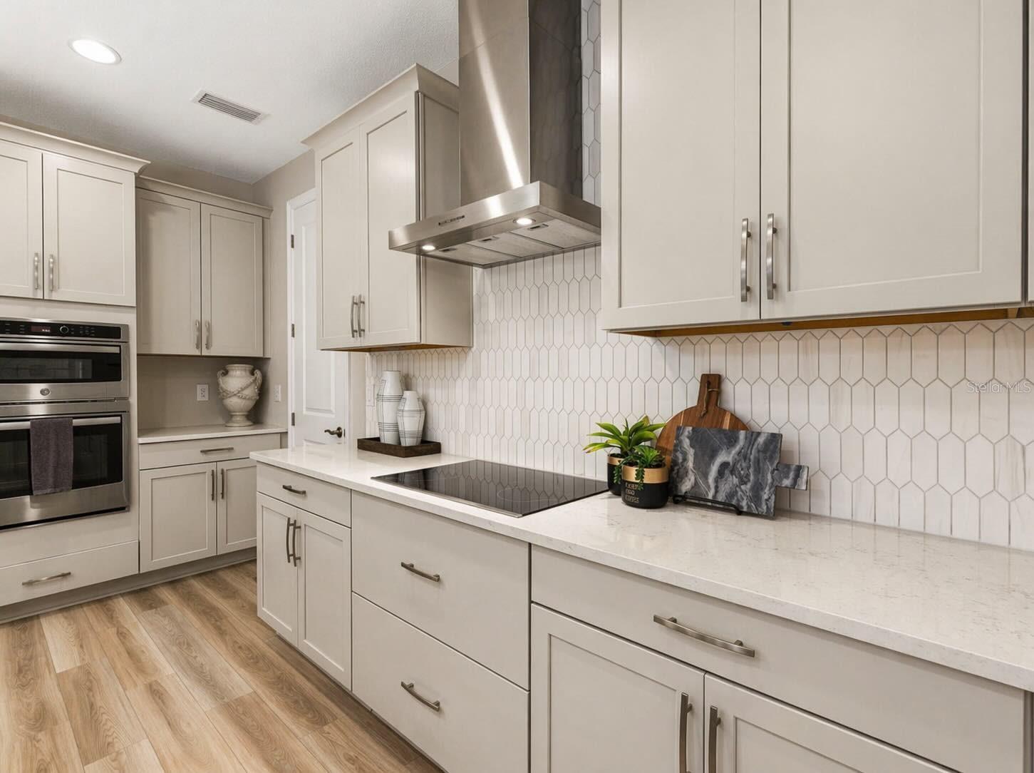 Image 18 of 35 For 3557 Secluded Court