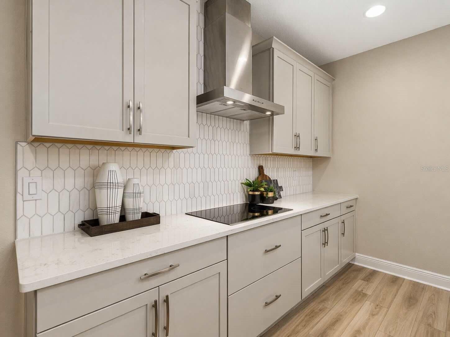 Image 19 of 35 For 3557 Secluded Court