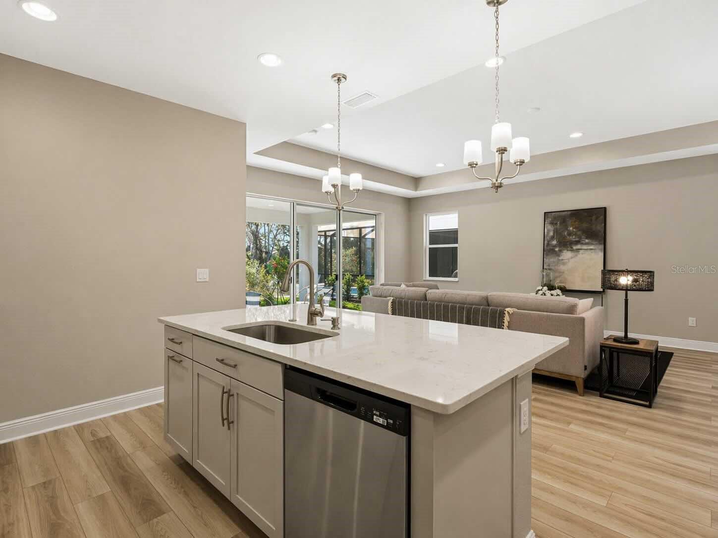 Image 20 of 35 For 3557 Secluded Court