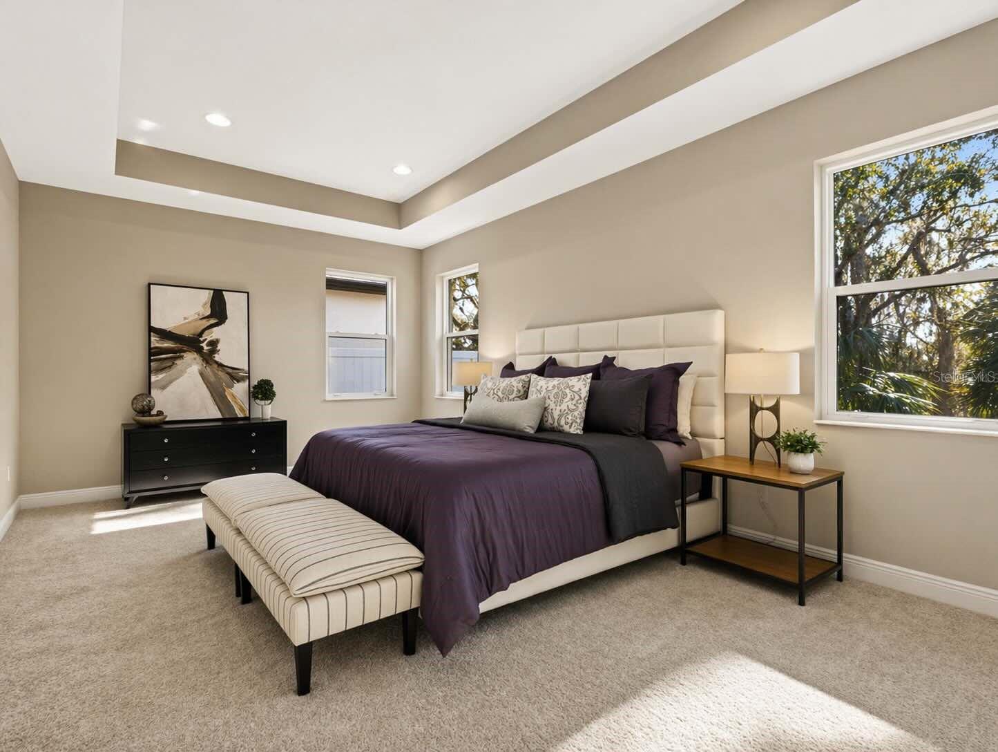 Image 21 of 35 For 3557 Secluded Court