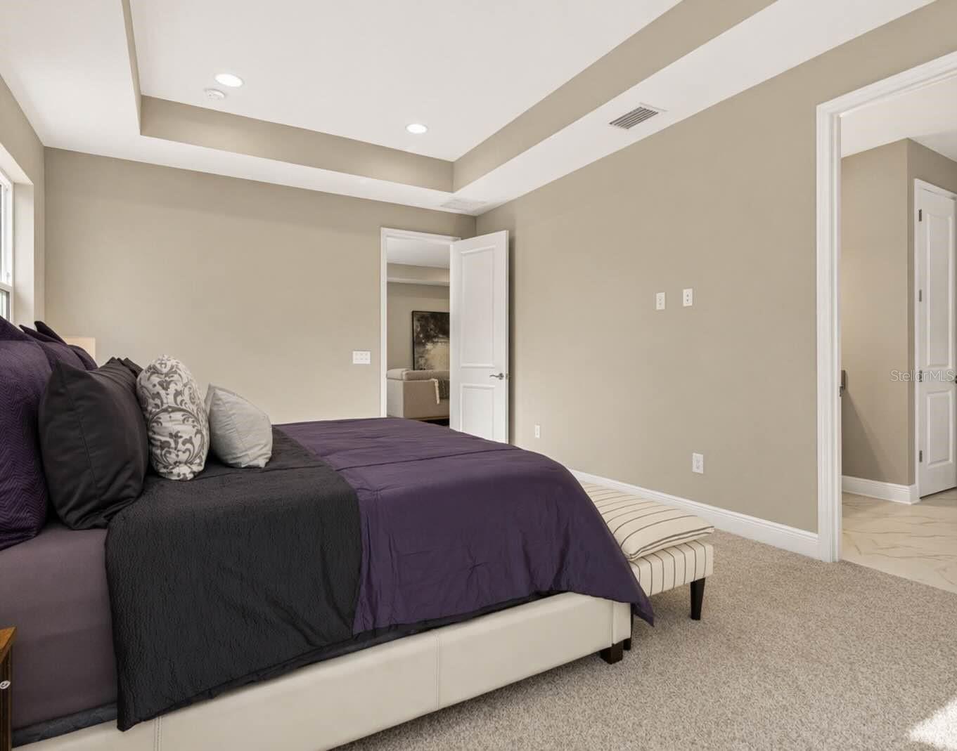 Image 22 of 35 For 3557 Secluded Court