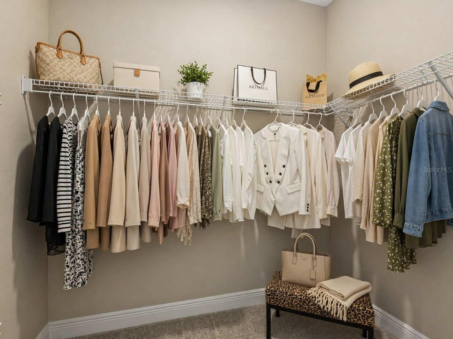 Image 25 of 35 For 3557 Secluded Court