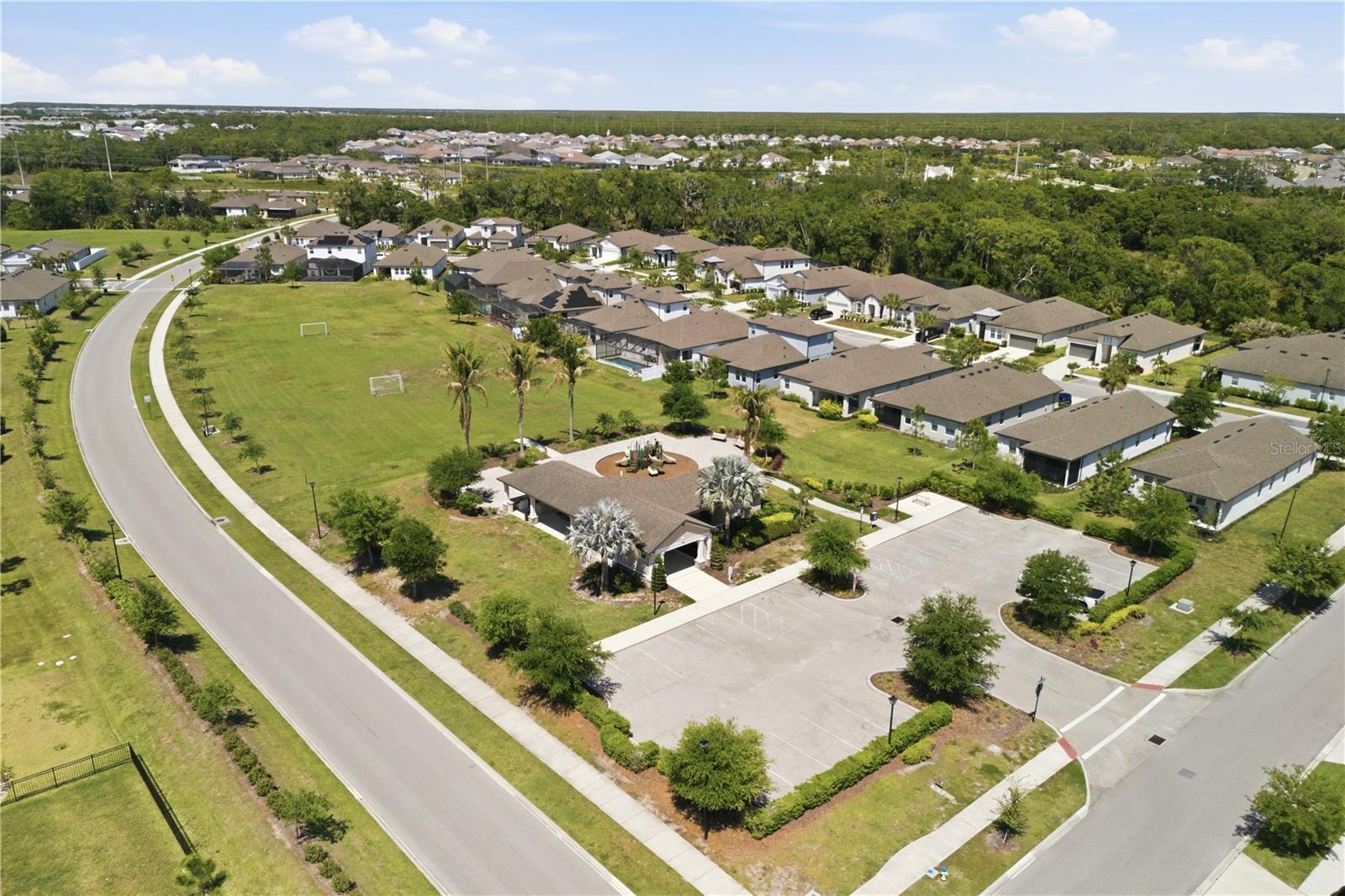 Image 31 of 35 For 3557 Secluded Court