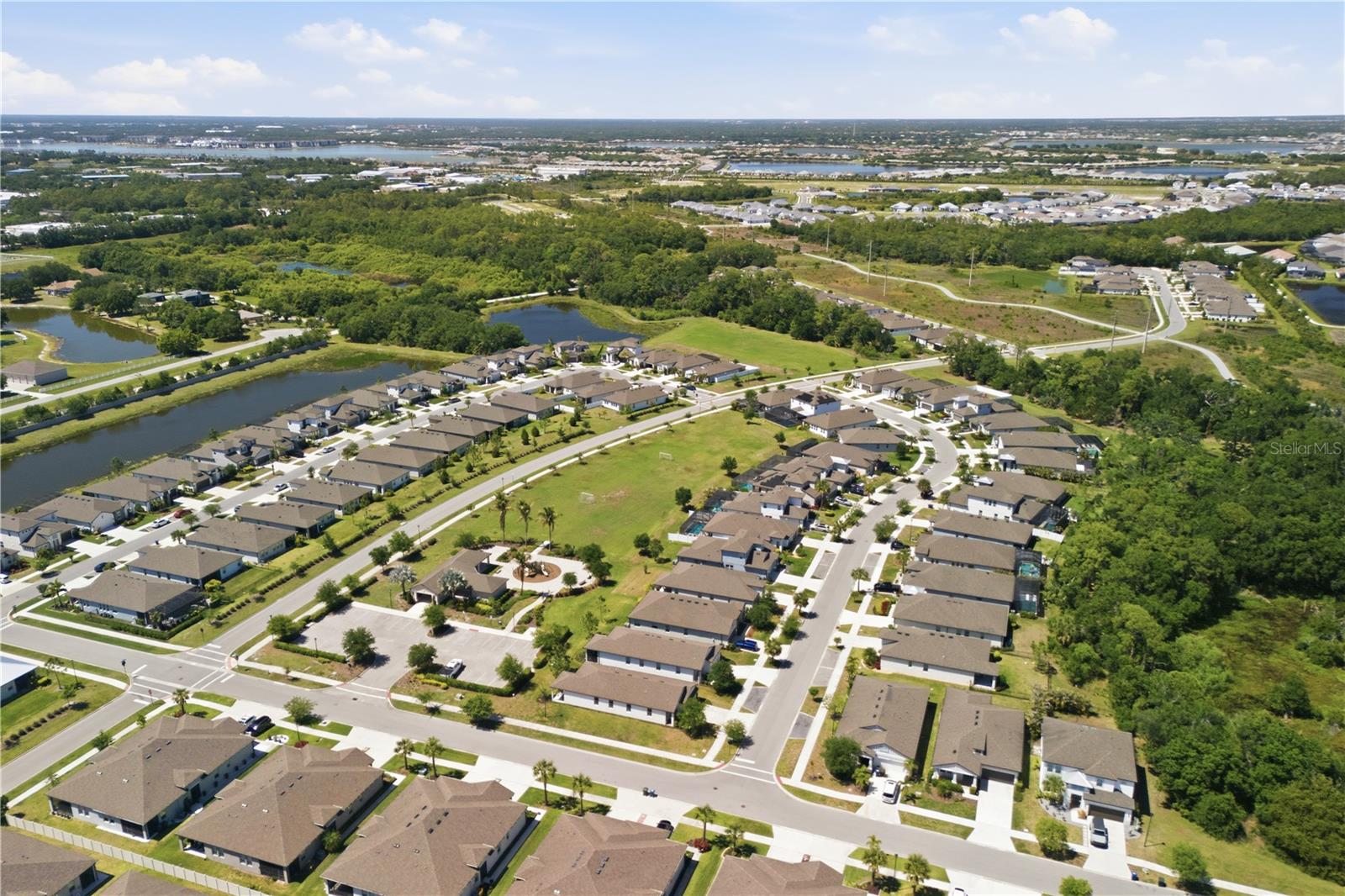 Image 33 of 35 For 3557 Secluded Court