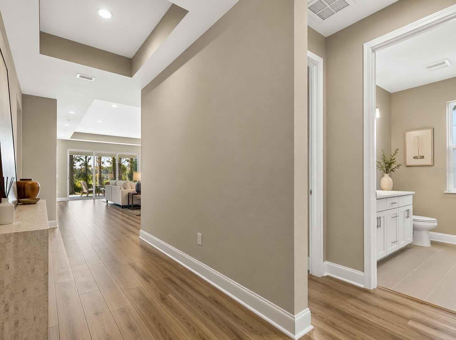 Image 5 of 35 For 3557 Secluded Court