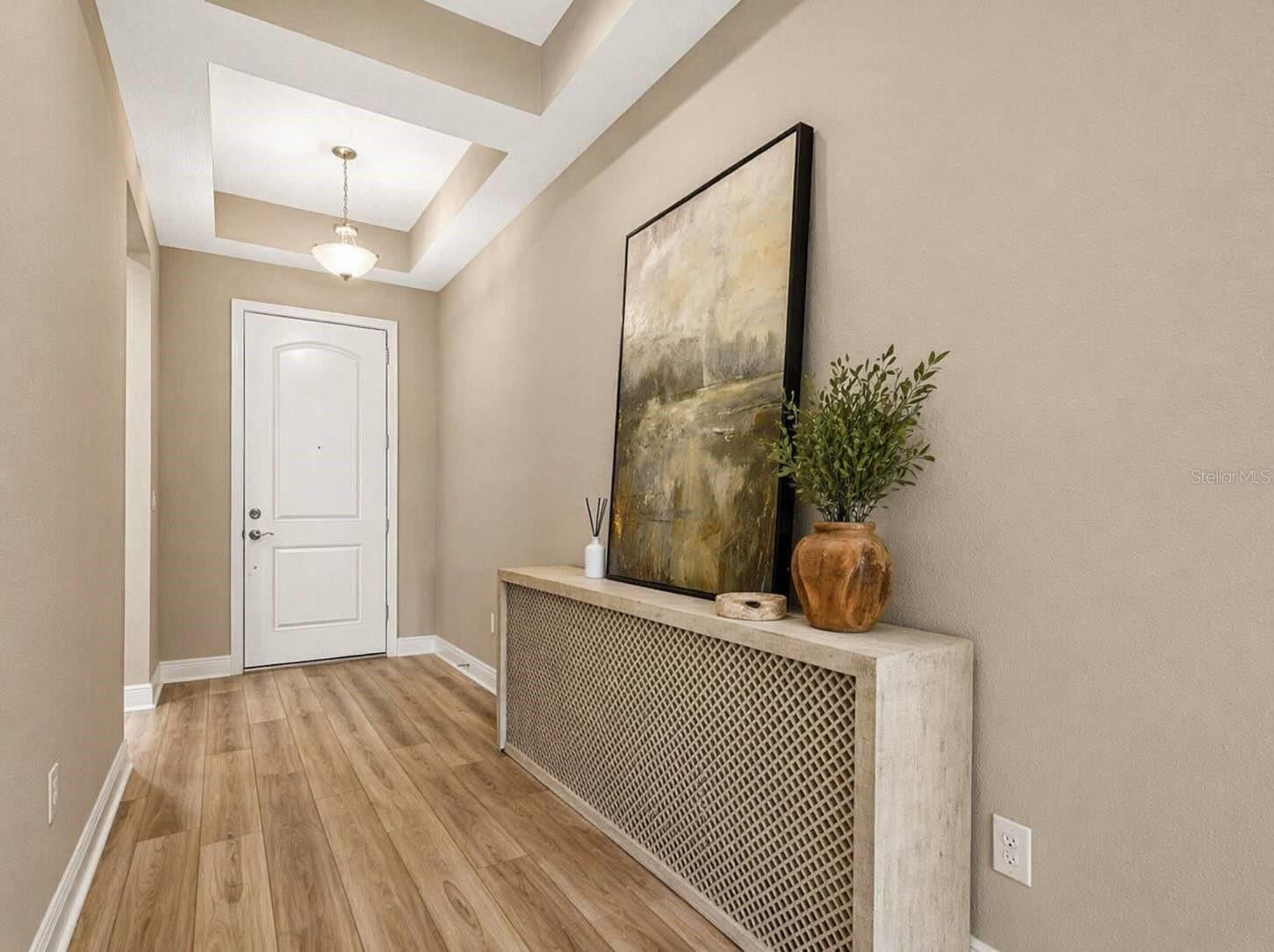 Image 6 of 35 For 3557 Secluded Court