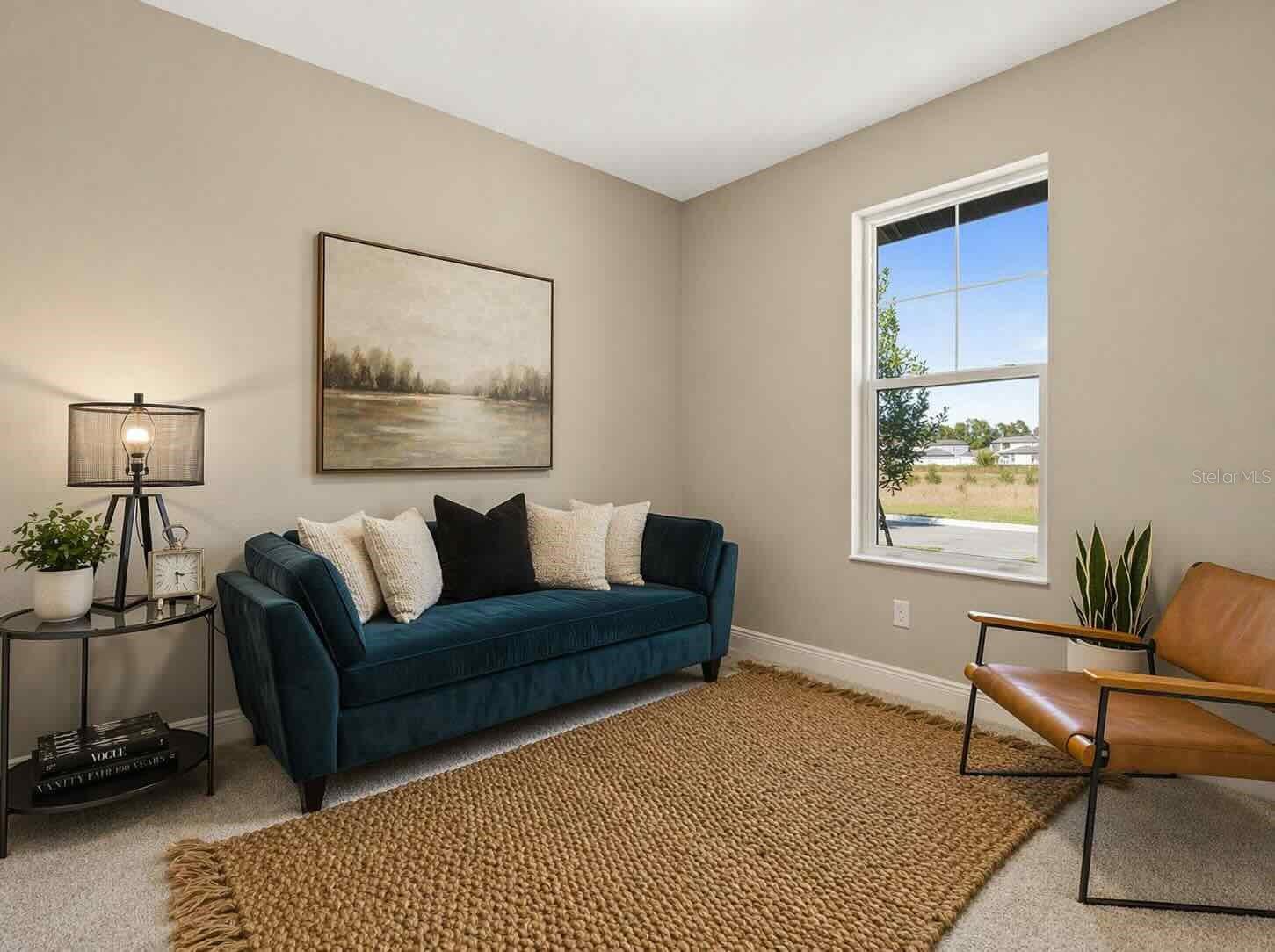 Image 7 of 35 For 3557 Secluded Court