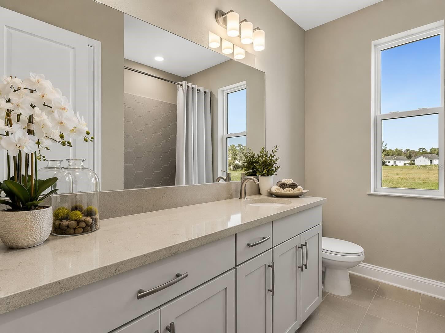 Image 8 of 35 For 3557 Secluded Court