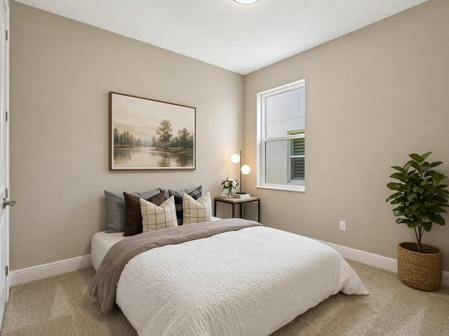 Image 9 of 35 For 3557 Secluded Court