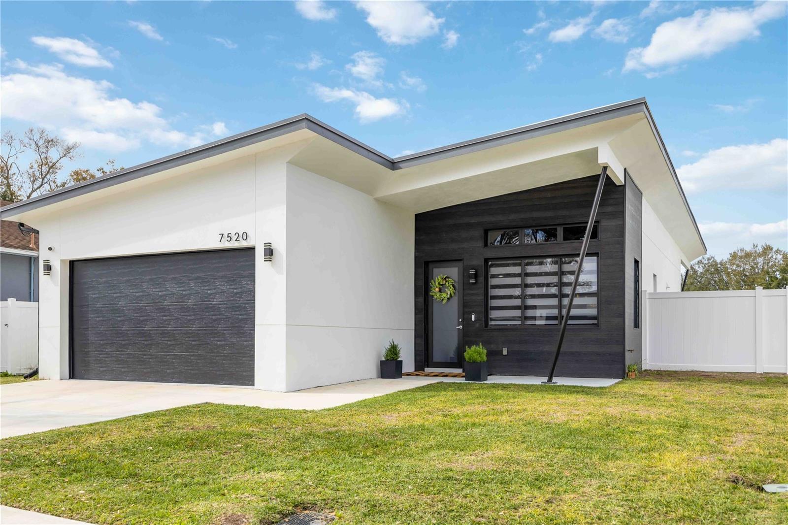 Details for 7520 Coolidge Avenue, TAMPA, FL 33614