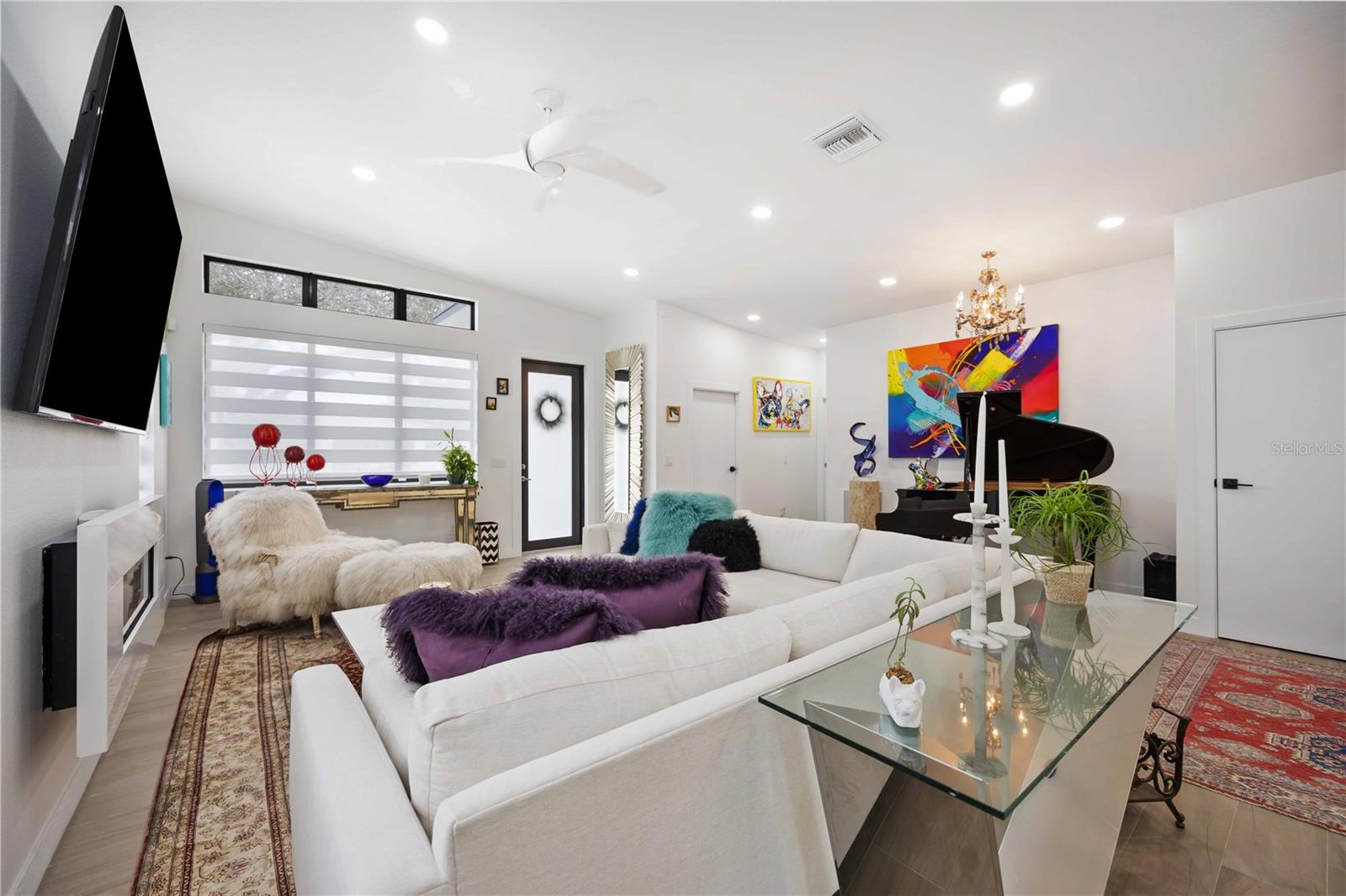 Image 11 of 46 For 7520 Coolidge Avenue