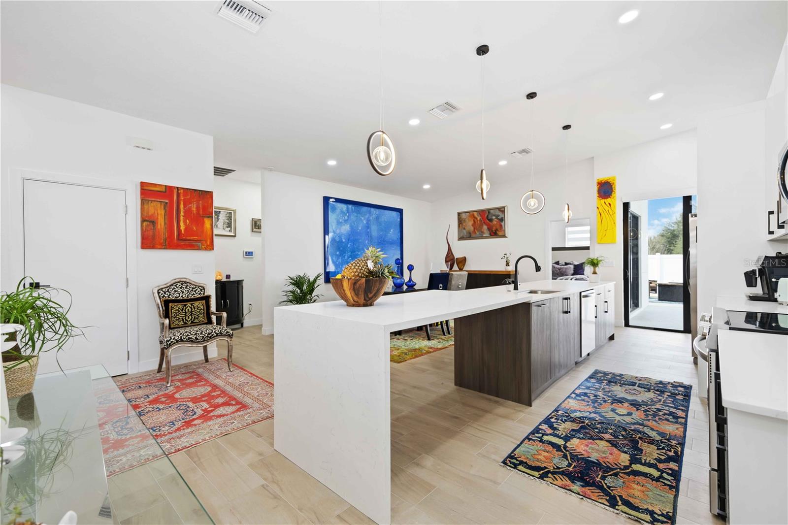 Image 12 of 46 For 7520 Coolidge Avenue