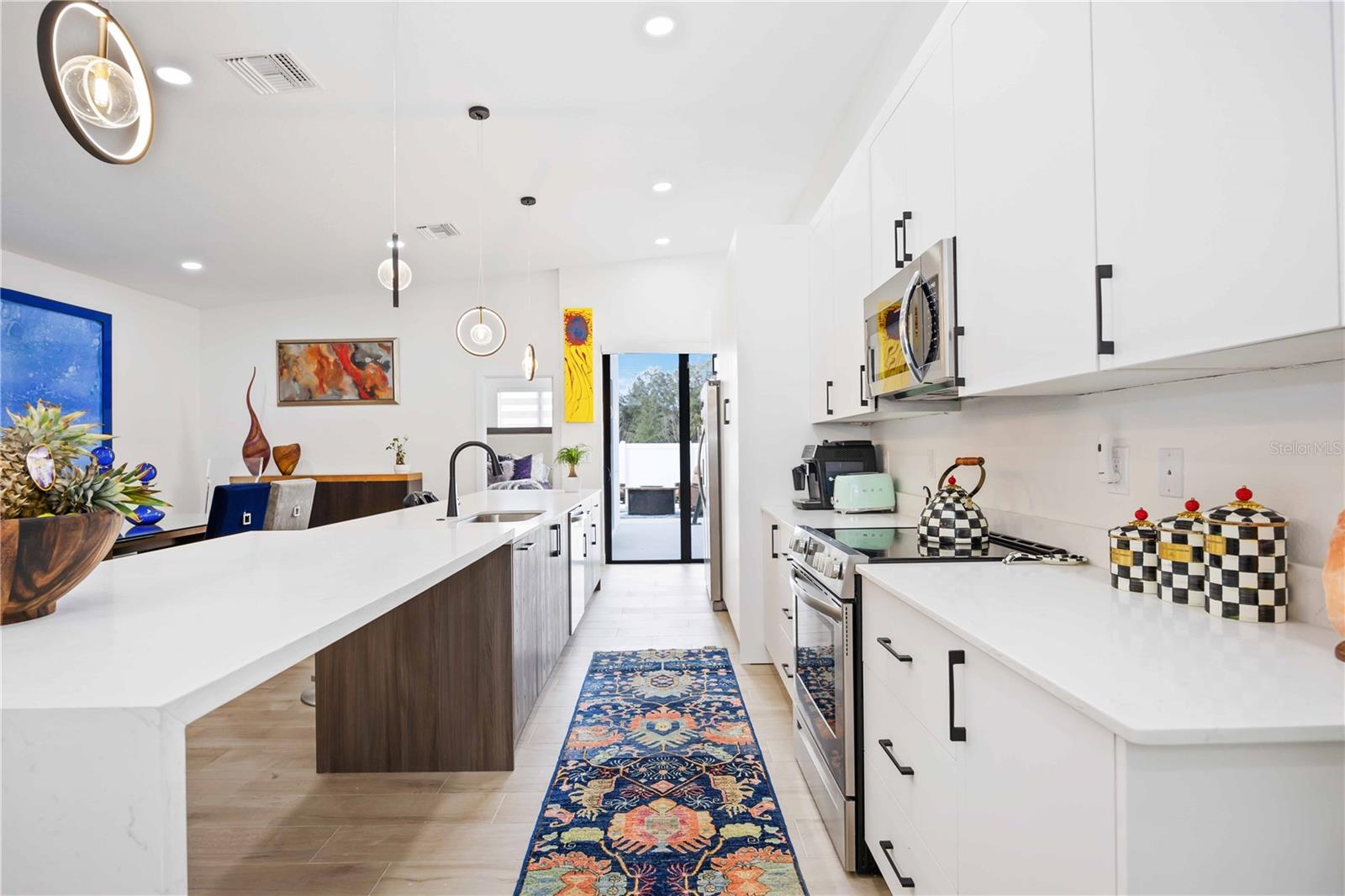 Image 13 of 46 For 7520 Coolidge Avenue