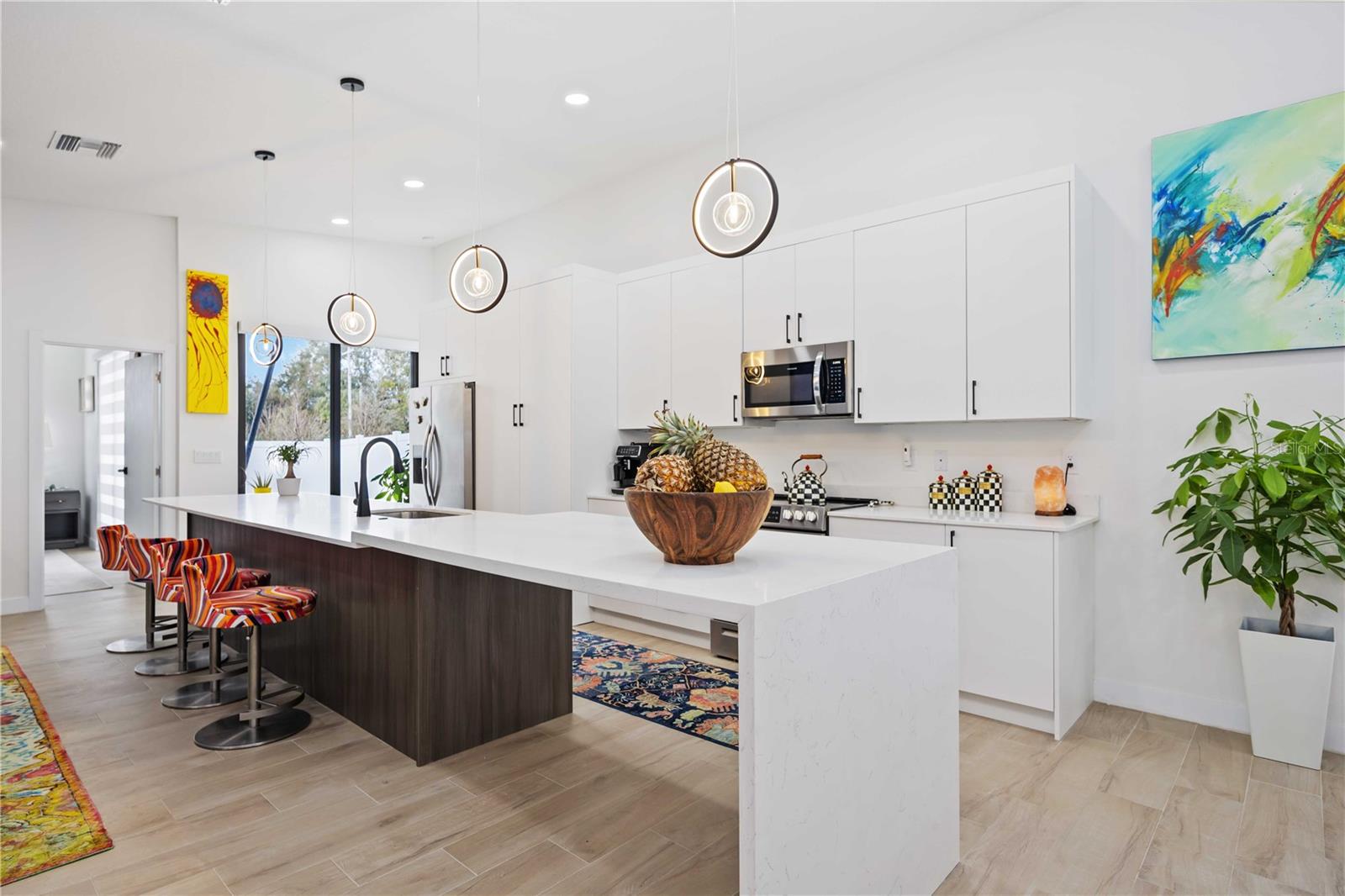 Image 14 of 46 For 7520 Coolidge Avenue