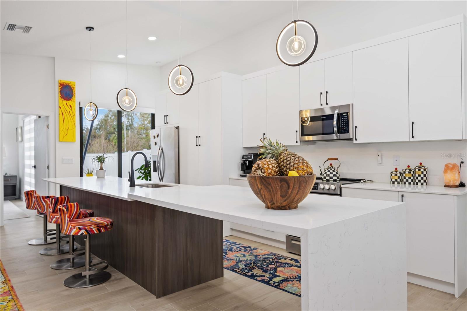 Image 15 of 46 For 7520 Coolidge Avenue