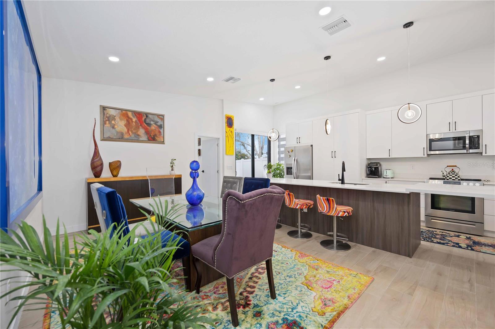 Image 16 of 46 For 7520 Coolidge Avenue